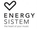 Energy Sistem